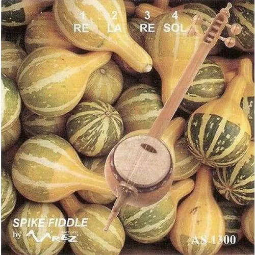 salamuzik2162309