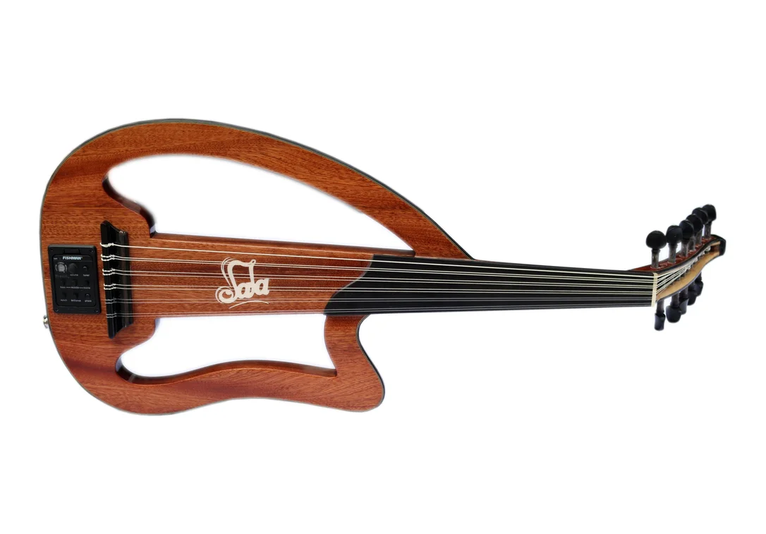 salamuzik2162338
