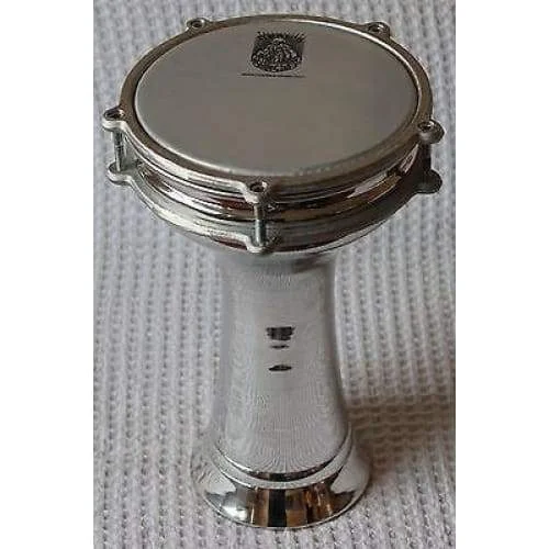 salamuzik2162376