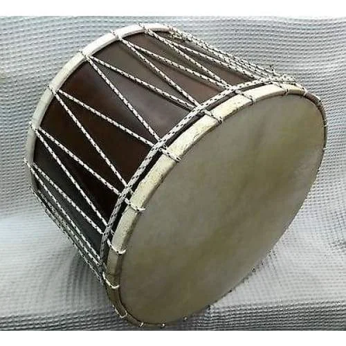 salamuzik2162383