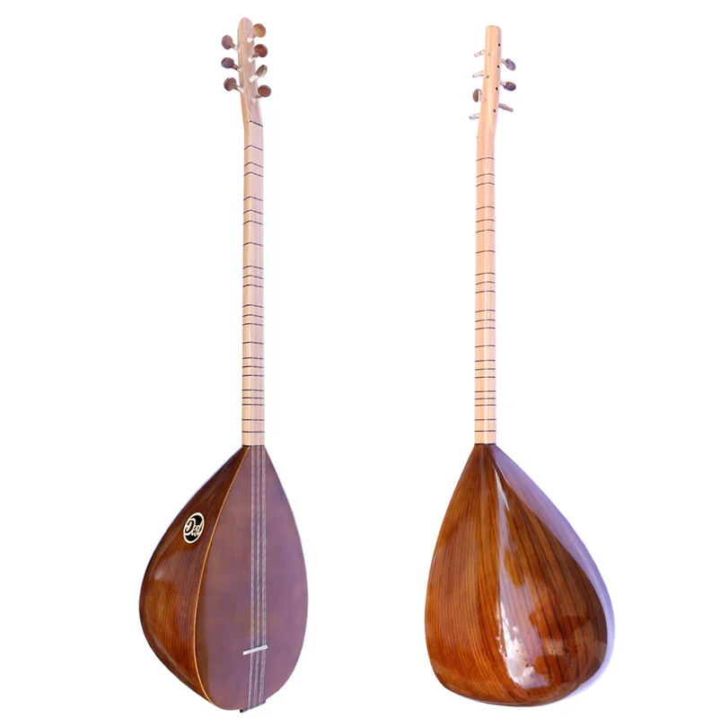 salamuzik2162402