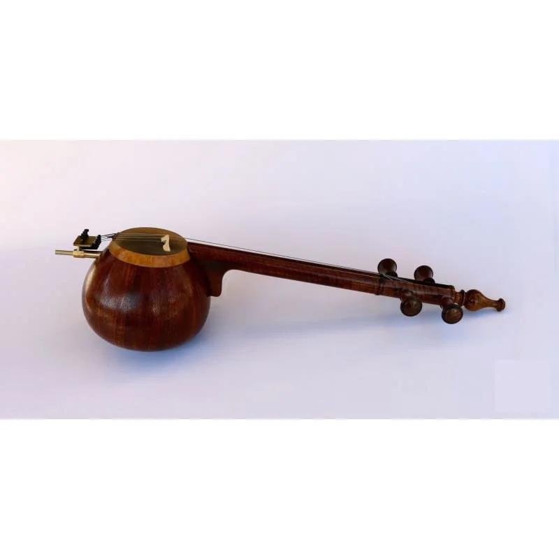 salamuzik2162430