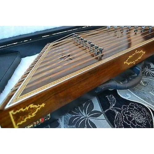 salamuzik2162500