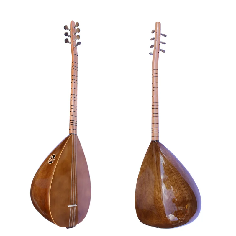 salamuzik2162509