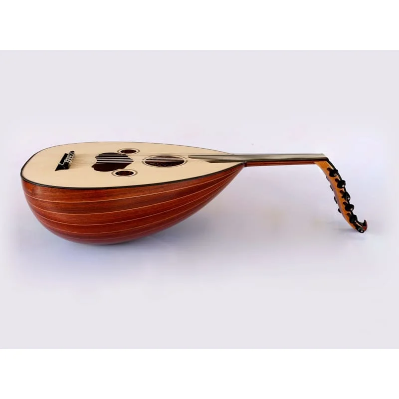 salamuzik2162554