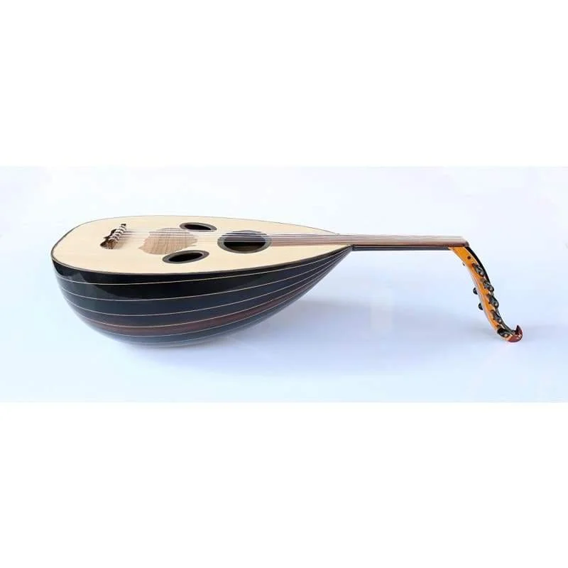 salamuzik2162578