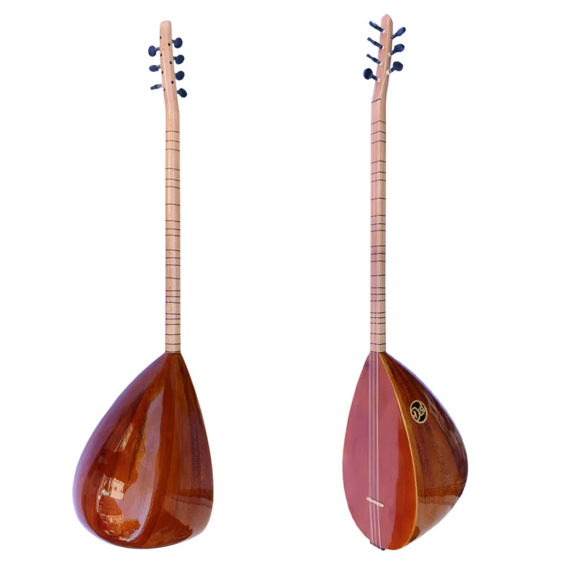 salamuzik2162597