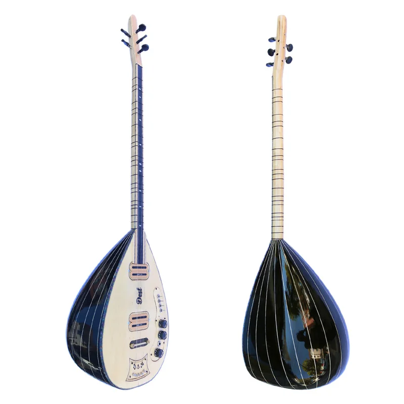 salamuzik2162619