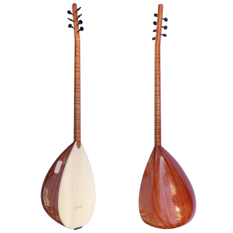 salamuzik2162655