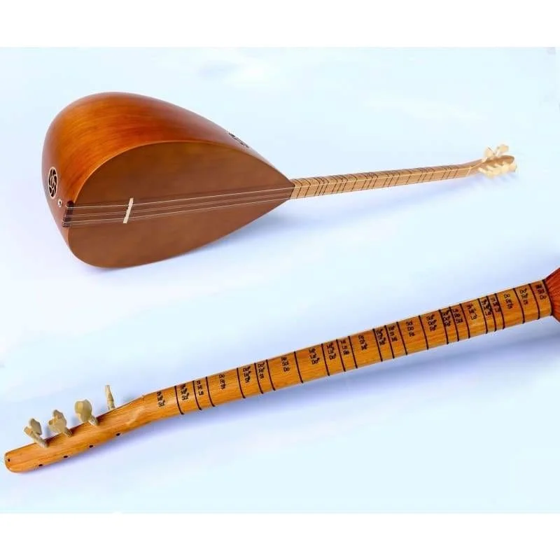 salamuzik2162669