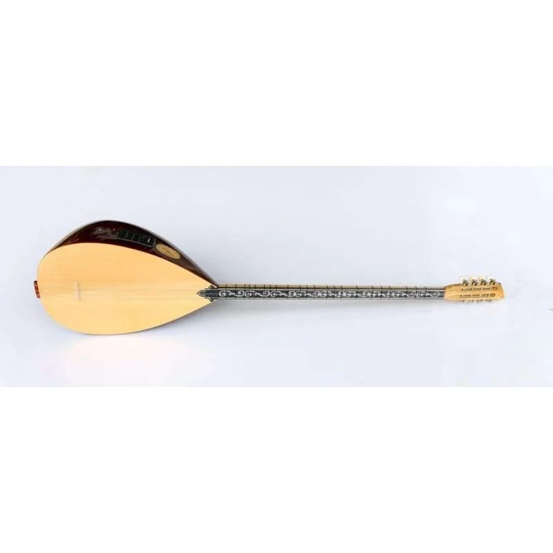 salamuzik2162692