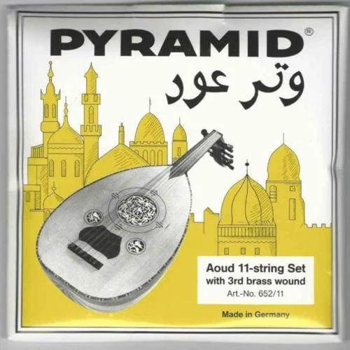salamuzik2162720