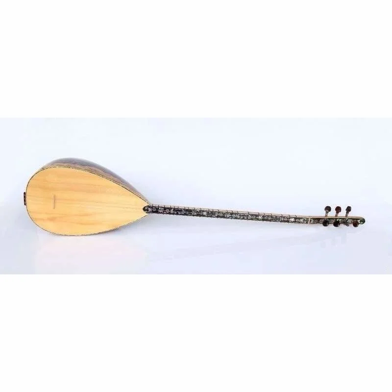 salamuzik2162723