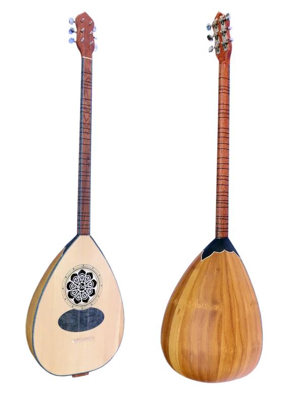 salamuzik2162735