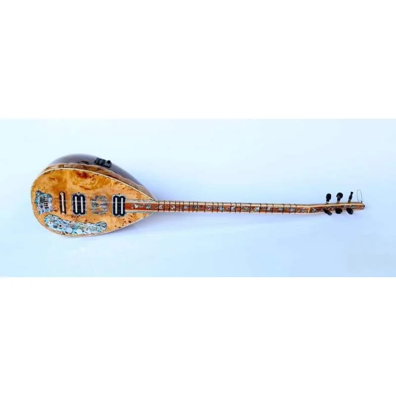 salamuzik2162740