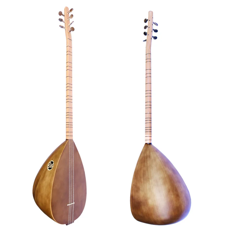 salamuzik2162747