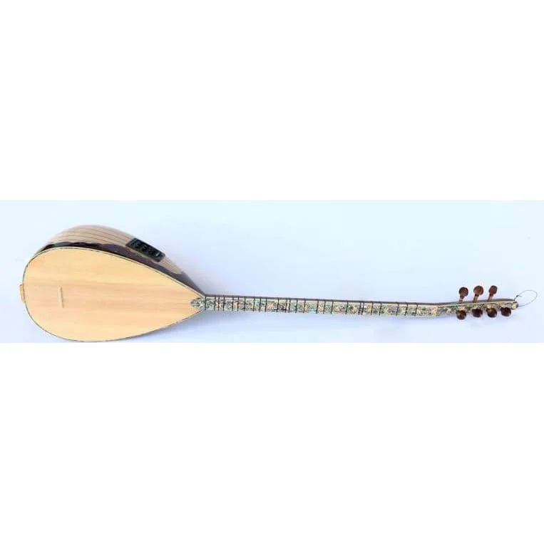 salamuzik2162756
