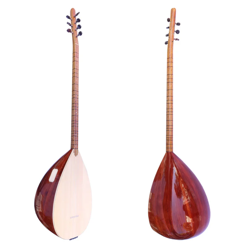 salamuzik2162759