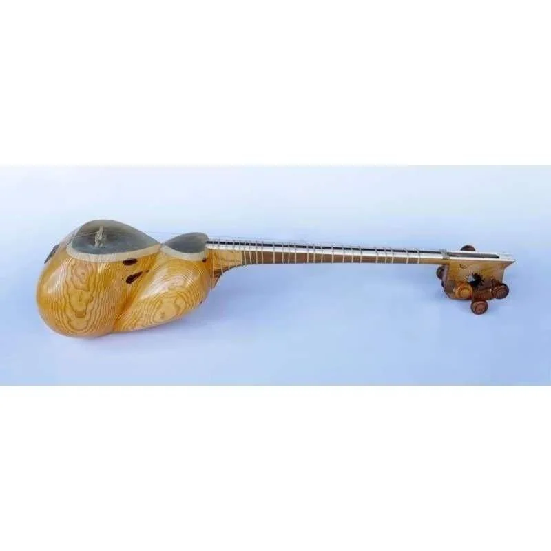 salamuzik2162792