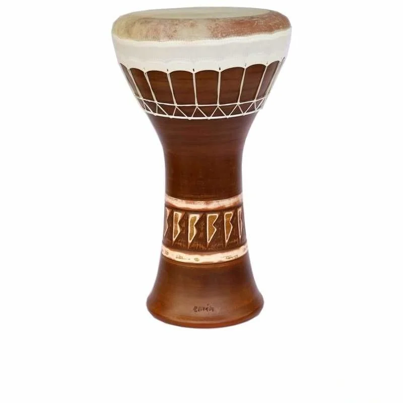 salamuzik2162799