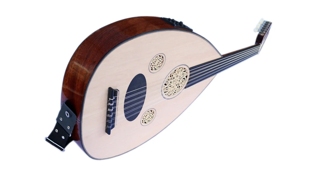 salamuzik2162857