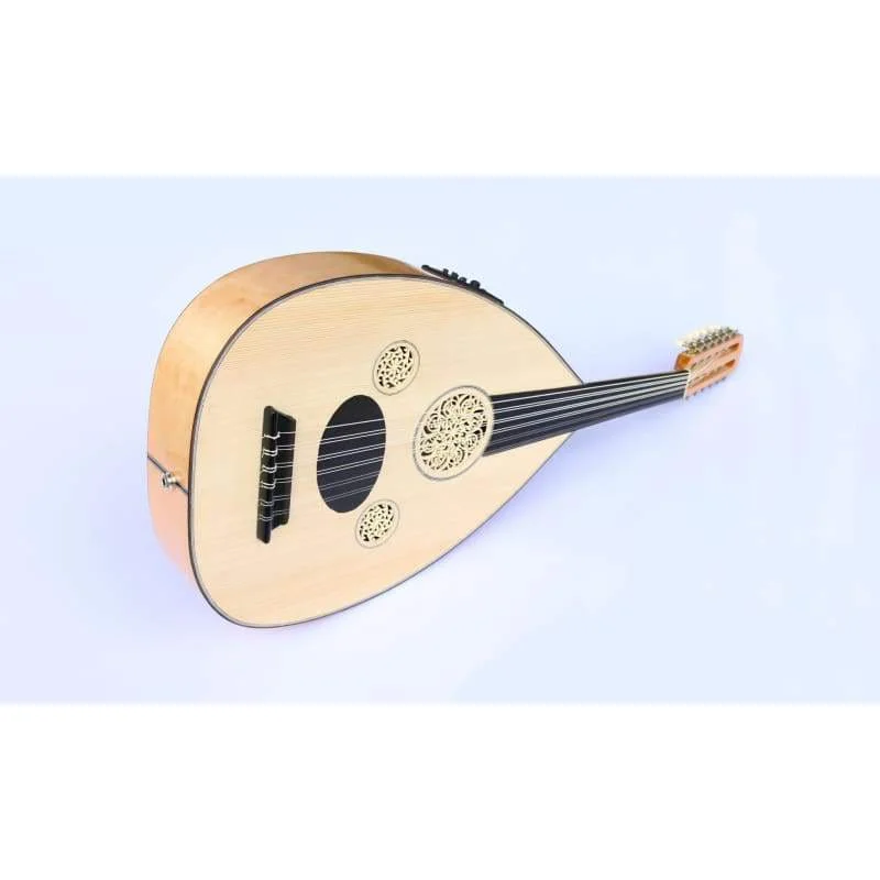 salamuzik2162860