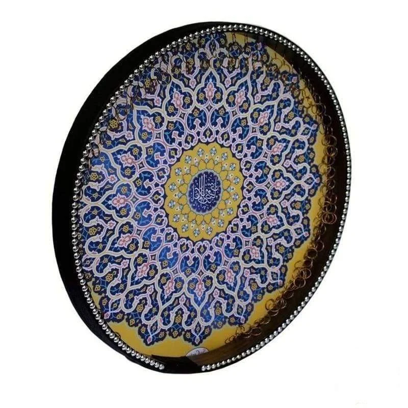 salamuzik2162894