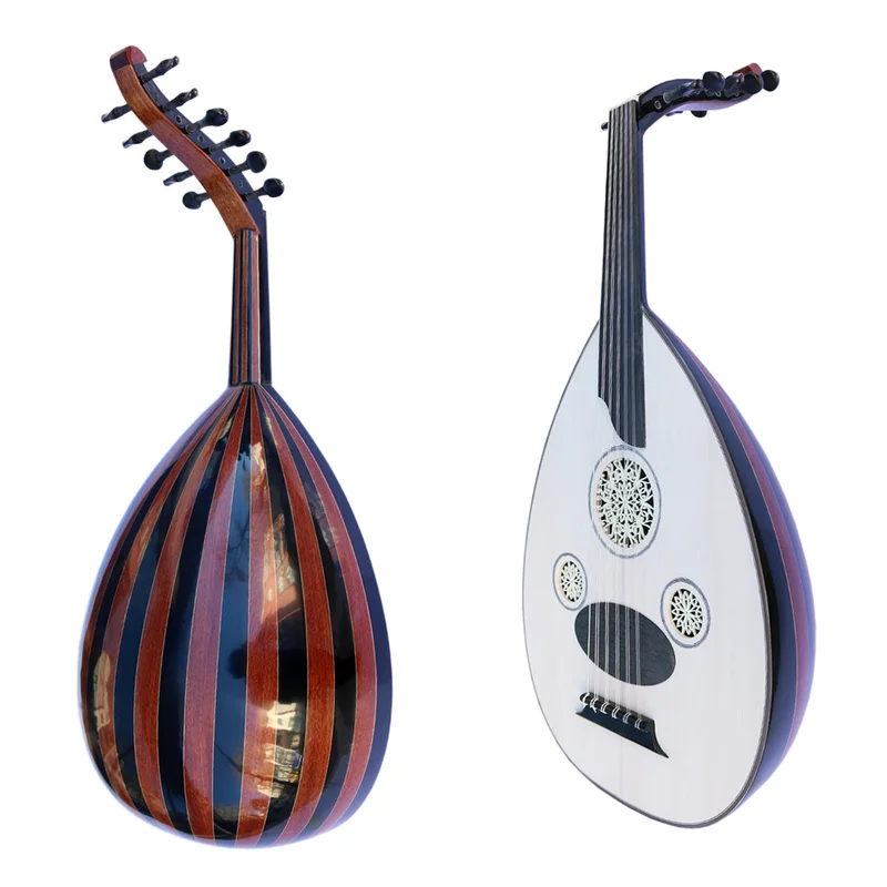 salamuzik2162915