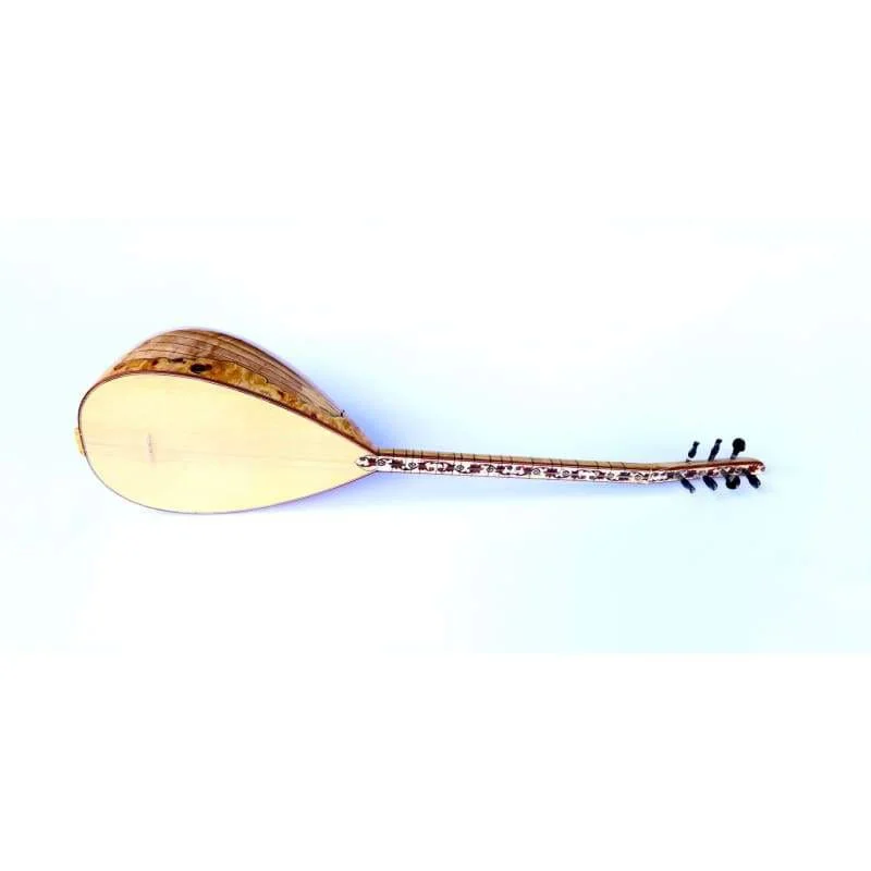 salamuzik2162939