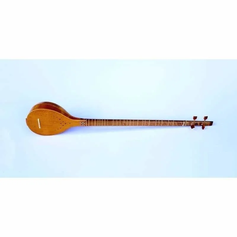 salamuzik2162944