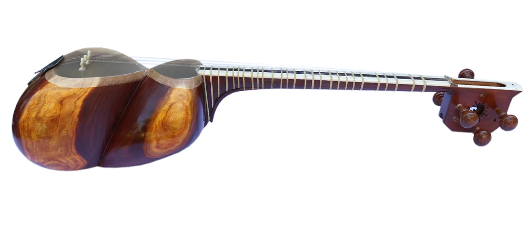 salamuzik2162955