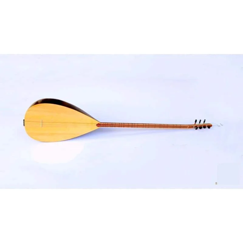 salamuzik2162966