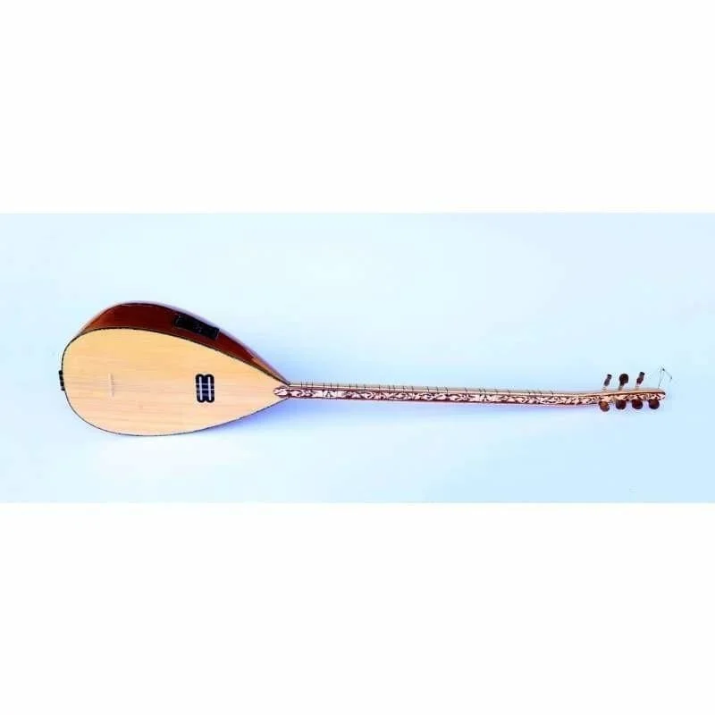 salamuzik2163064