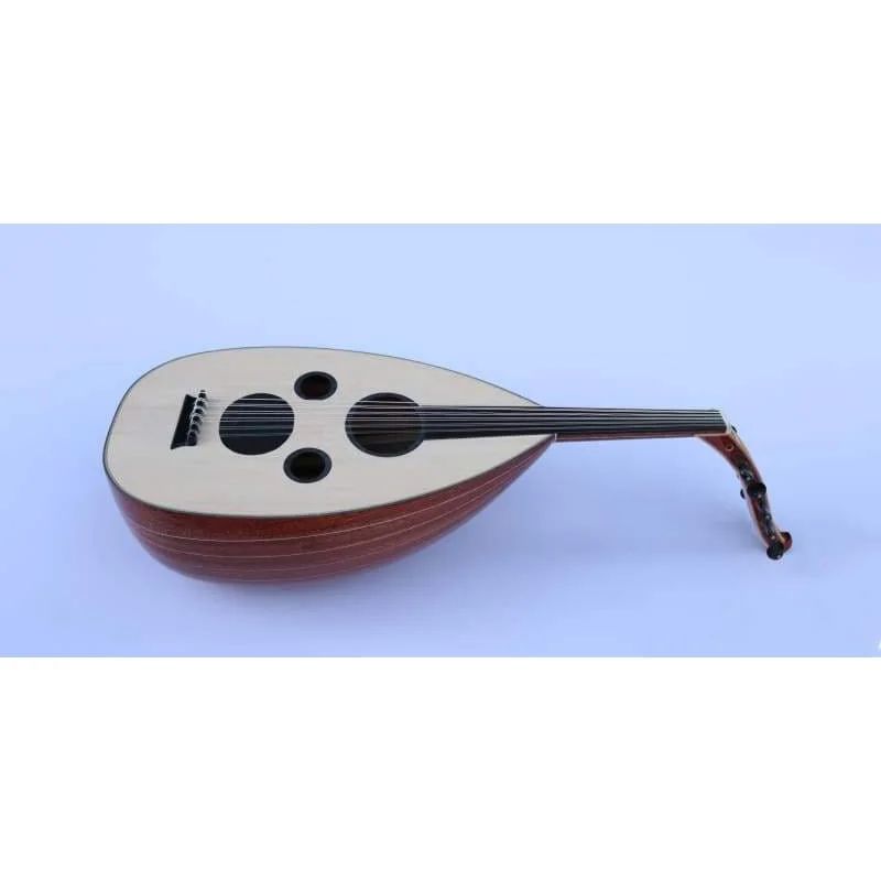 salamuzik2163096