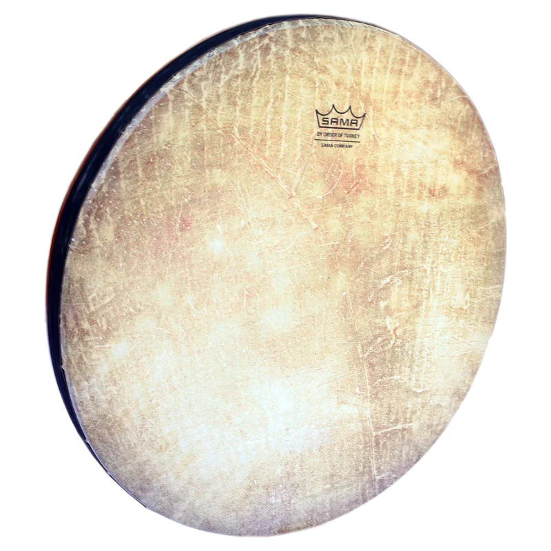 salamuzik2163100