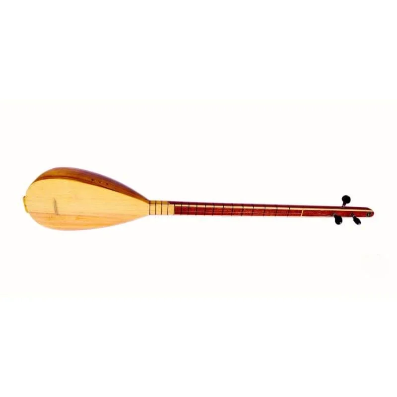 salamuzik2163106