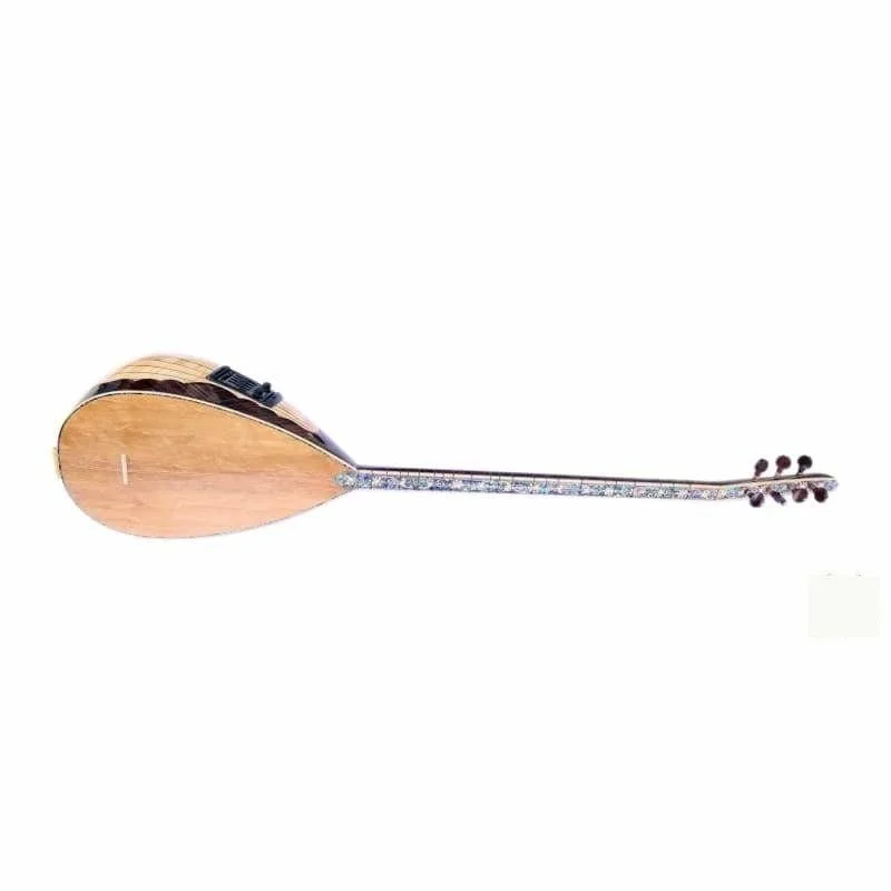 salamuzik2163120