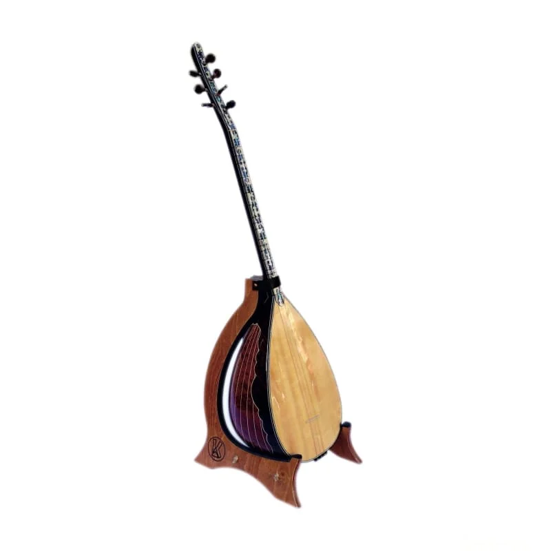 salamuzik2163166