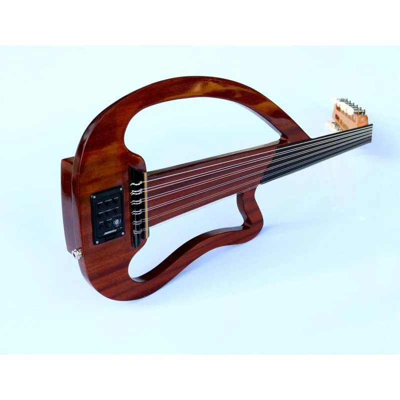 salamuzik2163231