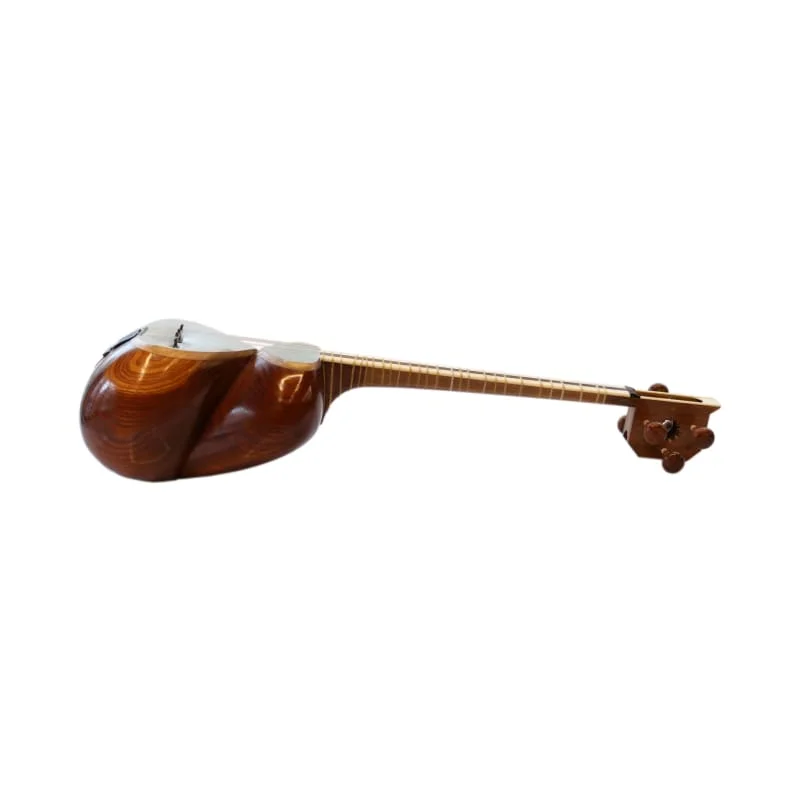 salamuzik2163239