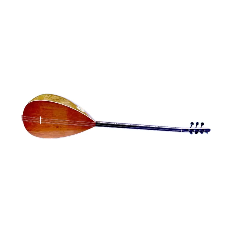 salamuzik2163257