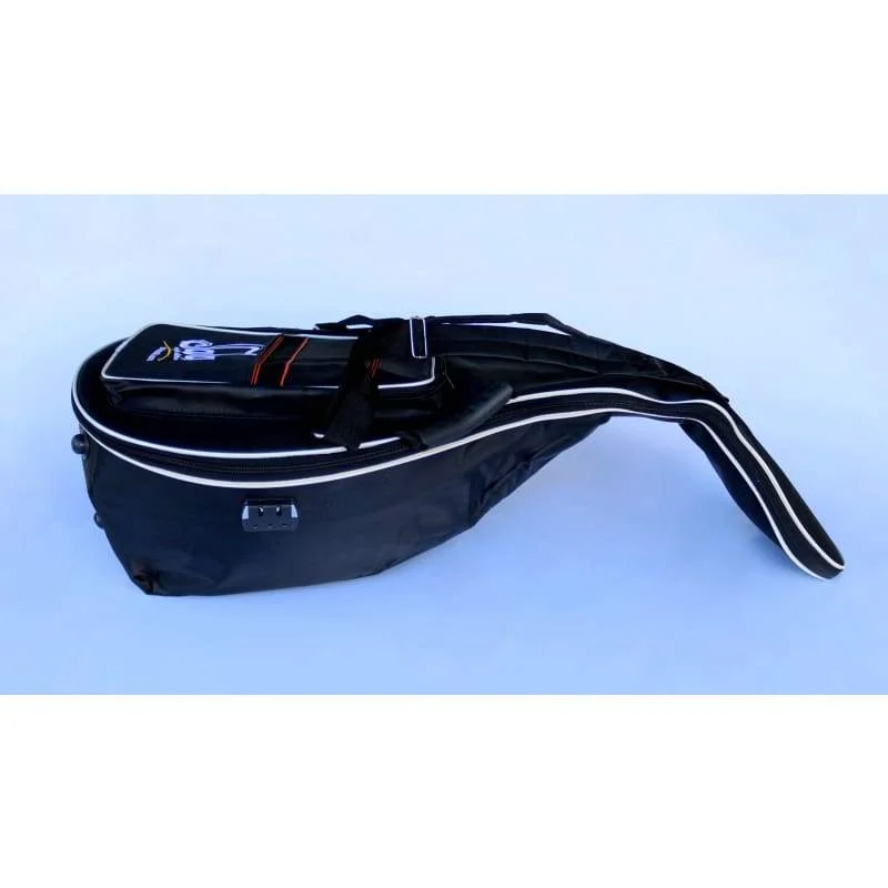 salamuzik2163259