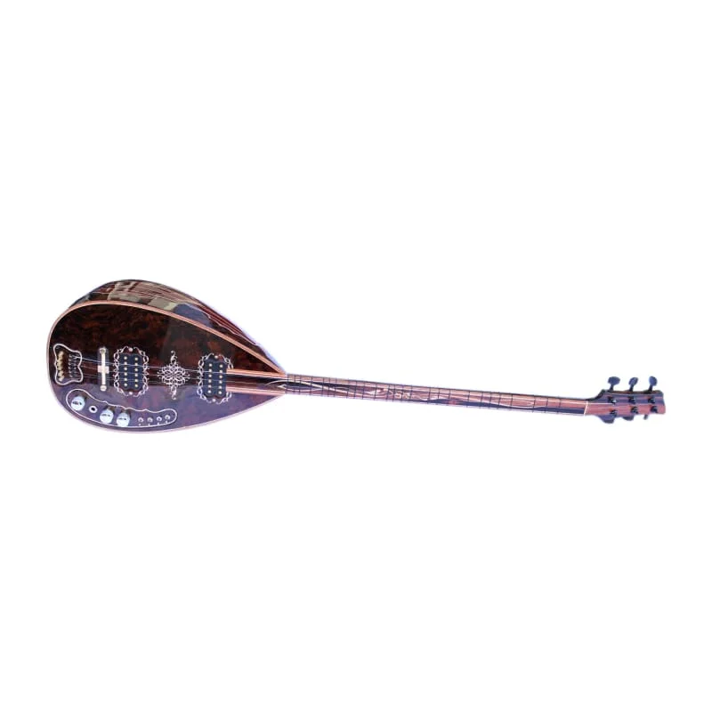salamuzik2166728