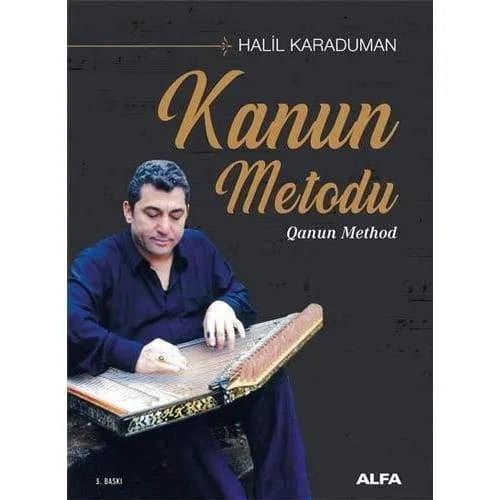 salamuzik2167563