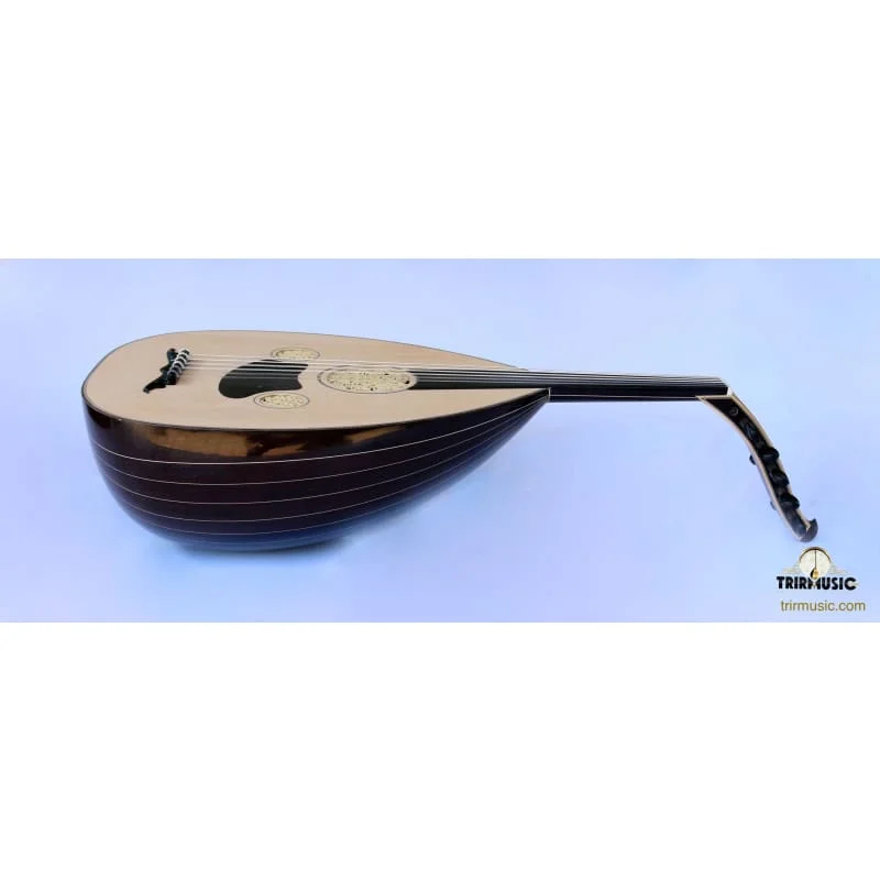 salamuzik2167923