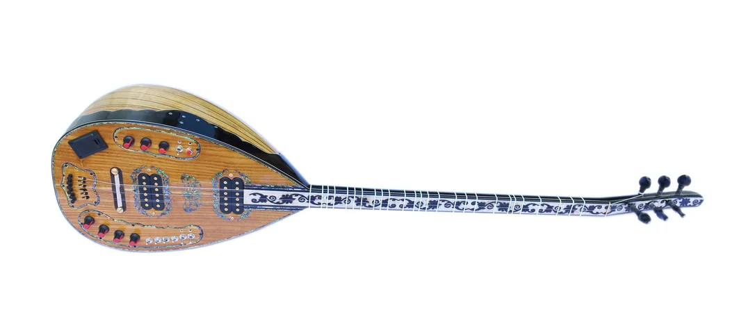 salamuzik2168330