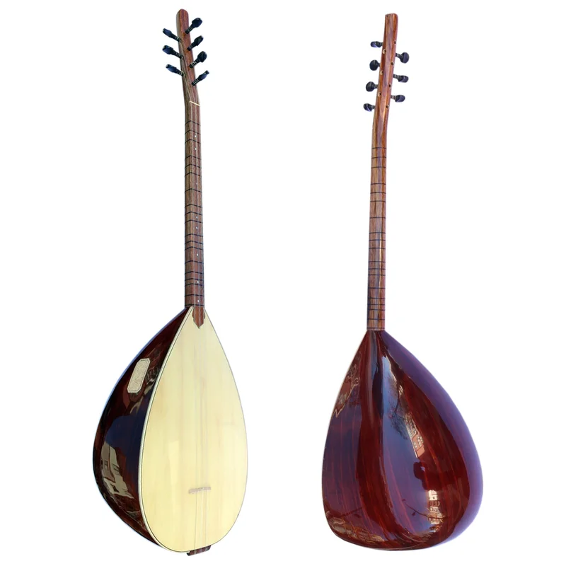 salamuzik2170407
