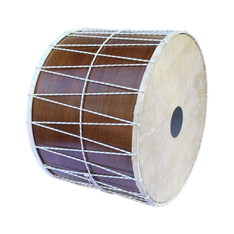 salamuzik2173705