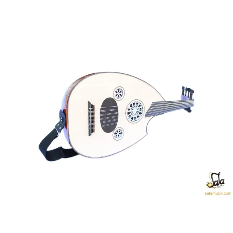 salamuzik2173811