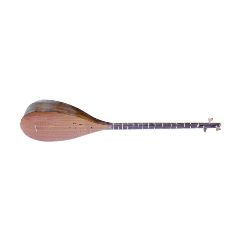salamuzik2181652